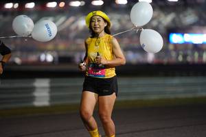 BIB: 
                            <button type="button" onclick="openModal(19844823)" class="btn btn-primary btn-sm float-right btn-popup" data-toggle="modal" data-target=".modal-high-quality">
                        <i class="fas fa-shopping-cart"></i> Add to Cart
                    </button>
                                            <button type="button" onclick="isThisMe(19844823, true)" class="btn btn-success btn-sm float-right btn-popup btn-isme hidden" data-toggle="tooltip" data-placement="bottom" title="นี่คือรูปของคุณใช่ไหม คลิกที่นี่เพื่อเอาเข้าอัลบั้ม">
                        <i class="fas fa-plus"></i> Add to album
                    </button>
                    <button type="button" onclick="isThisMe(19844823, false)" class="btn btn-warning btn-sm float-right btn-popup btn-isnotme hidden">
                        <i class="fas fa-ban"></i> Remove from album
                    </button>